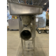 Used Hobart 4056 Meat Grinder